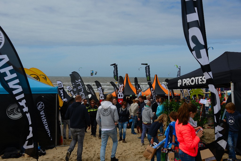 ../Images/Kite Board Open 2015 Zaterdag 083.jpg